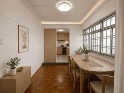Blk 246 Simei Street 5 (Tampines), HDB 4 Rooms #615278541